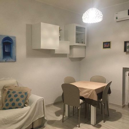 Apartamento Medeum Modugno Exterior foto
