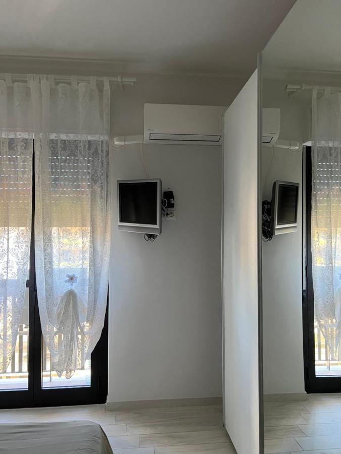 Apartamento Medeum Modugno Exterior foto